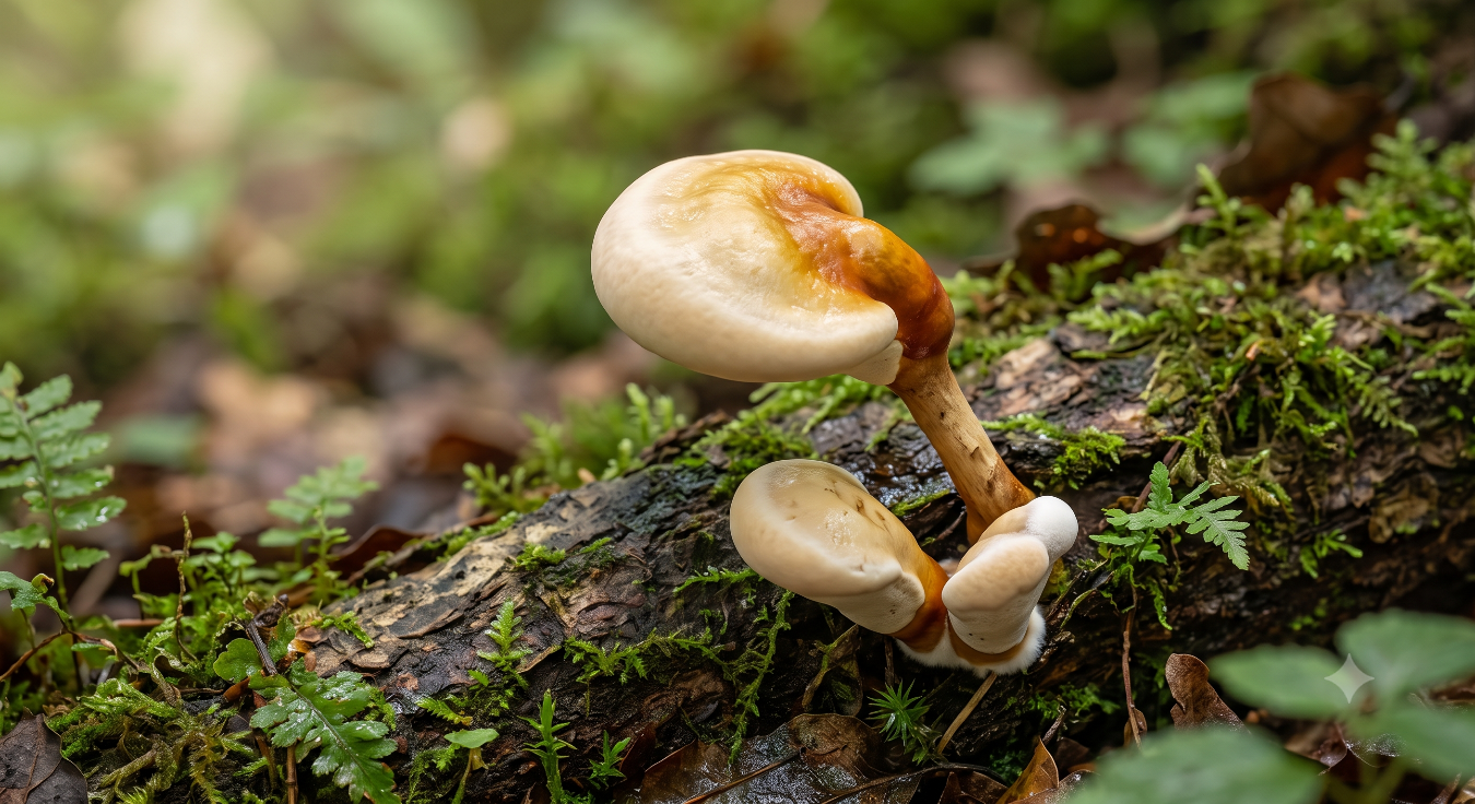 Excellium