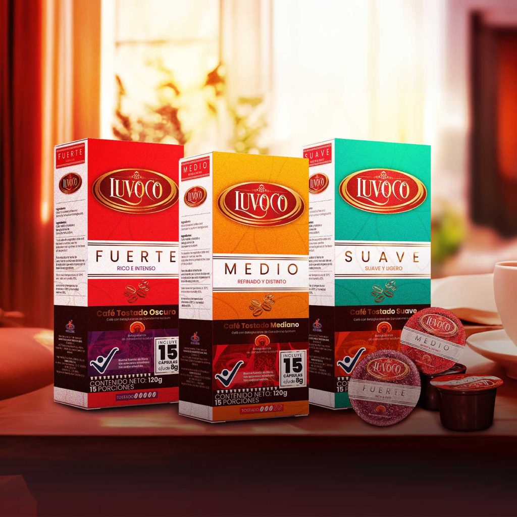 Luvoco fotografía 2