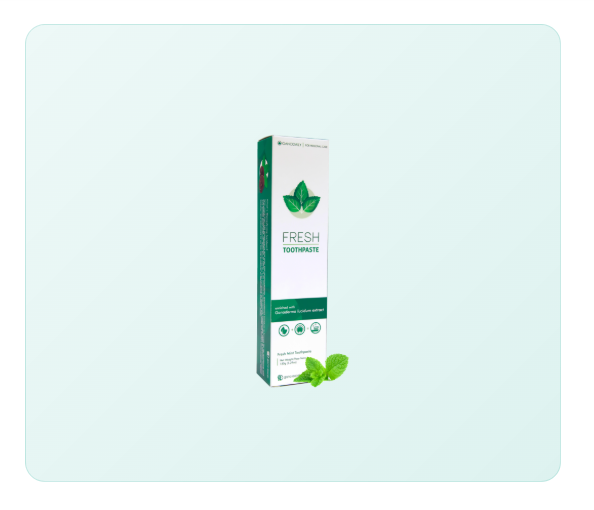 Personal Care products