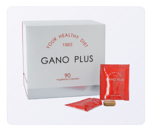 Supplements products