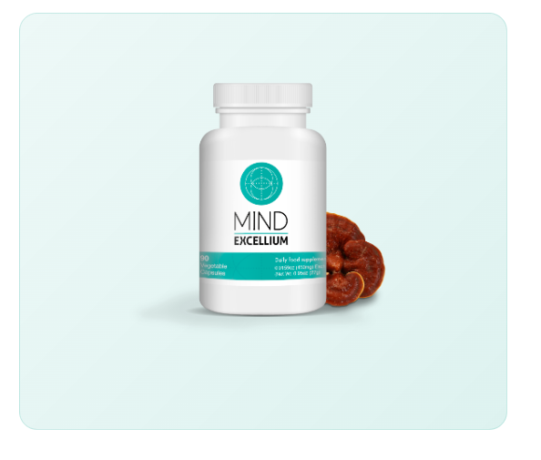 Mind Excellium