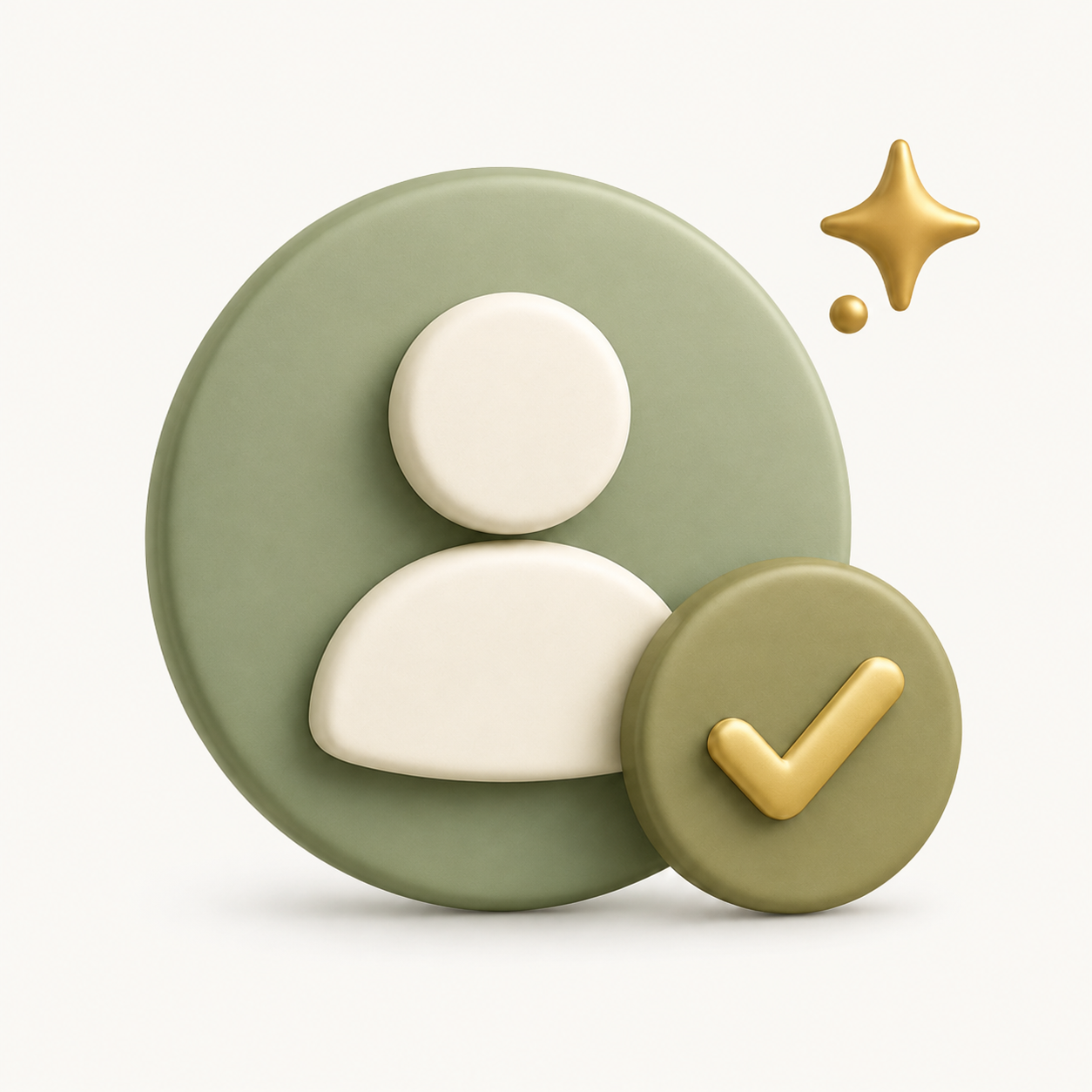 Icono de afiliación sin costo